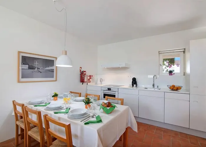 Architect Luxury Ancient Triplex Ba 아파트