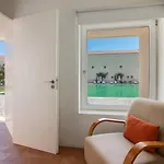 Architect Luxury Ancient Triplex Ba Tavira