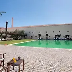 Apartament Architect Luxury Ancient Triplex Ba