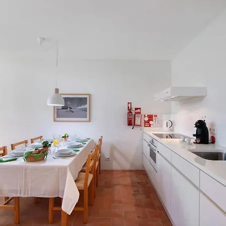 Appartement Architect Luxury Ancient Triplex Ba *
