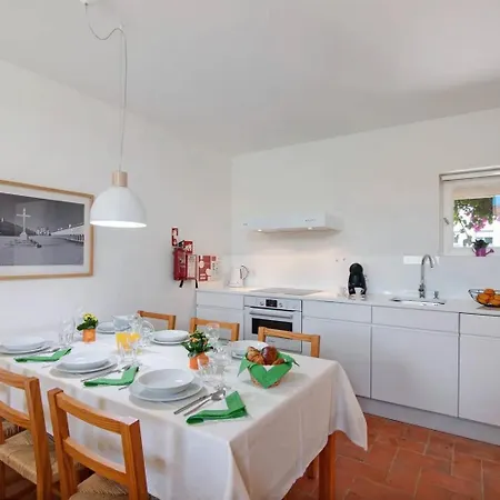 Architect Luxury Ancient Triplex Ba Appartement