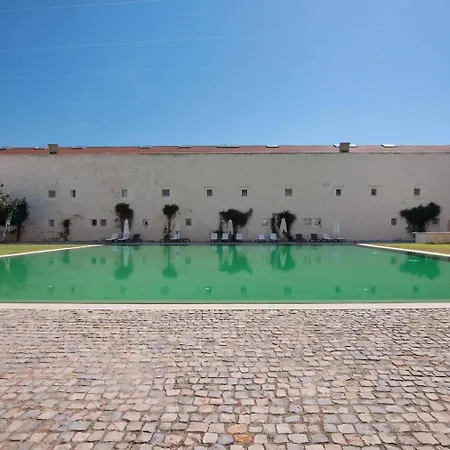 Architect Luxury Ancient Triplex Ba *